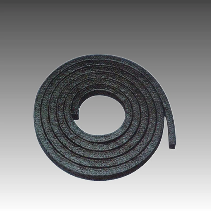 product-800-800 product-800-800
