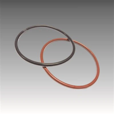 Encapsed o রিং